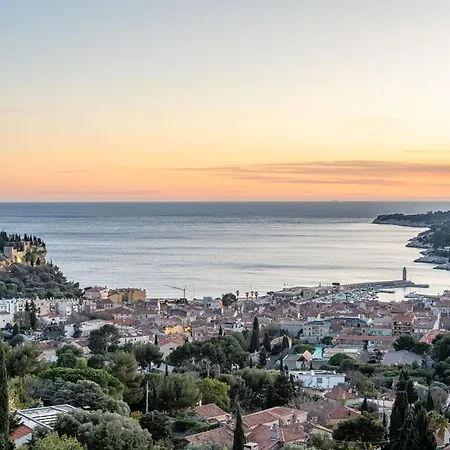 Les 3 Caravelles Par Dodo A * Cassis