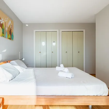 Les 3 Caravelles Par Dodo A Apartament Cassis