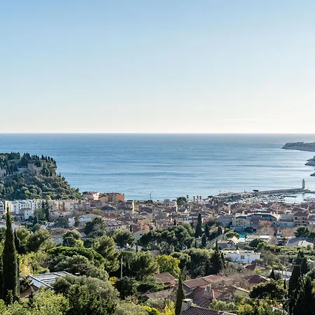 Les 3 Caravelles Par Dodo A Apartament *